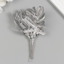 Artificial plant for creativity 