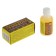 Remedy for continuous destruction of weeds "Chistogram", 50 ml