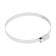CLASE Chervoy MGF, diameter 80-100 mm, tape width 9 mm, stainless steel