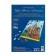 Figure puzzle "Cathedral of Blazheny Vasily