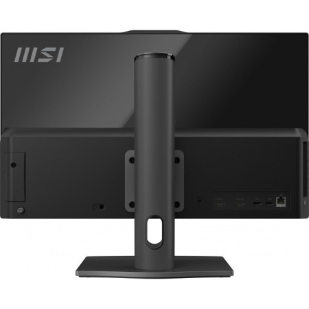 Monoblock MSI Modern AM242P 12M-630RU 23.8 "Full HD PG 8505 (1.2) 4GB SSD128GB UHDG Windows 1029375-1