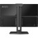 Monoblock MSI Modern AM242P 12M-630RU 23.8 "Full HD PG 8505 (1.2) 4GB SSD128GB UHDG Windows 1029375
