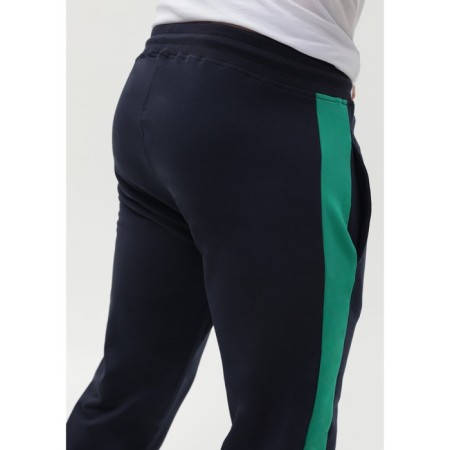 Suit Sports Unisex, size 50, dark blue color-20