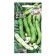 Bob seeds "Children's delight", 10 g