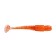 Vibro -high -viewing Marlin’s Golian, 8.6 cm, 3.4 g, color T12, in packaging 5 pcs.