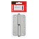 Loop overhead tundra PN1-110, without coating, left, 1 pc.