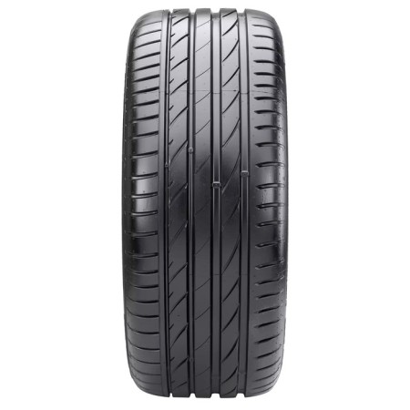 Summer tire maxxis vs5 255/35 r18 94y-1