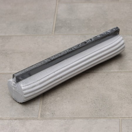 Raccoon nozzle for mop with spin, 27 × 6.5 × 5.5 cm, PVA-2