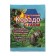 Remedy for the Colorado beetle and aphids "Coado", ampoule, 1 ml