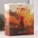 Photo album for 200 photos 10x15 cm, plastic. sheets "Cute Foxy" Dawn