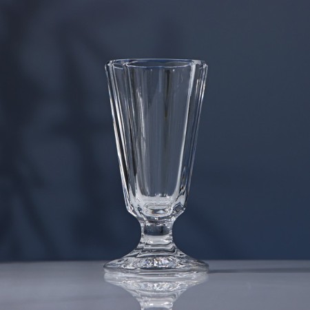 Set of crystal glasses, 40 ml, 6 pcs-2