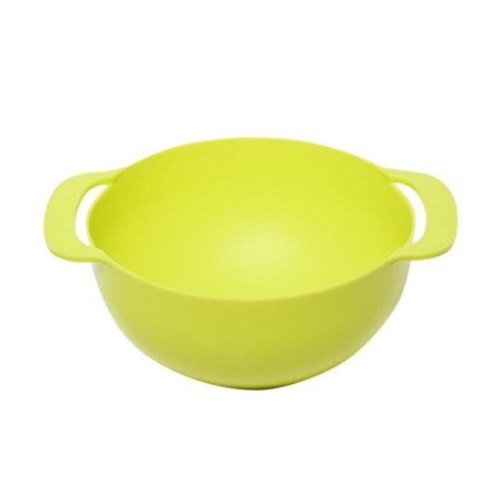 A set of kitchen supplies, 4 in 1-5