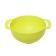 A set of kitchen supplies, 4 in 1