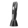 ARSA AR-1813, 10 W, 3-24 mm, 4 nozzles, battery haircuts