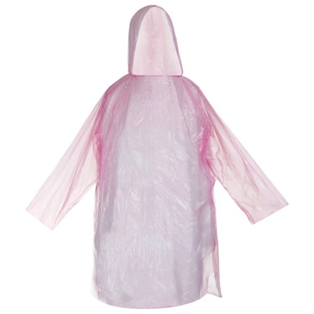 Maclay Poveris rain, p. 46-48, Mix color-7