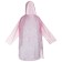 Maclay Poveris rain, p. 46-48, Mix color