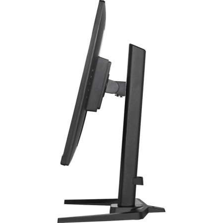 Monitor IIYAMA 27 "G-Master GB2770HSU-B5 Black IPS IGZO LED 0.8MS 16: 9 HDMI M/M matte HA 107990-11