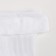 Pantyhose children's Lovely 40 den, white color, height 92-104 cm (2-4 years)
