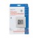 The bag-stupor Euro Clean art.e-08/4 pcs. Type LG TB-36. Synthetic, multilayer, increased