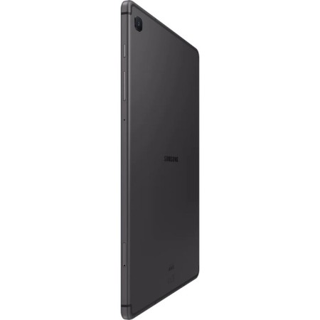 Samsung Galaxy Tab S6 Lite SM-P620 1280 (2.4) 8C RAM4GB ROM64GB 10.4 "TFT 2000x1200 106688-2