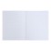 Notebook of 12 sheets in Calligrata "Five", cover coated cardboard, VD-LK, OFSET BOLOC, Beliece 95%, MIX