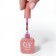 Neon Glow nail polish gel, 3 phase, 10 ml, led/uv, color (13)