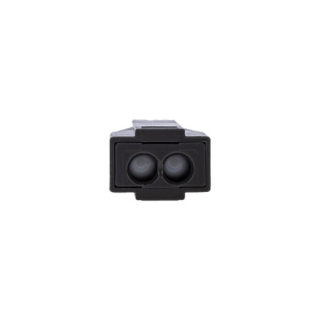 Express crap with Paste QMS 773-302, 2-wire up to 2.5 mm² gray, (blister 5pcs) Rexant 1080654-3