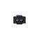 Express crap with Paste QMS 773-302, 2-wire up to 2.5 mm² gray, (blister 5pcs) Rexant 1080654