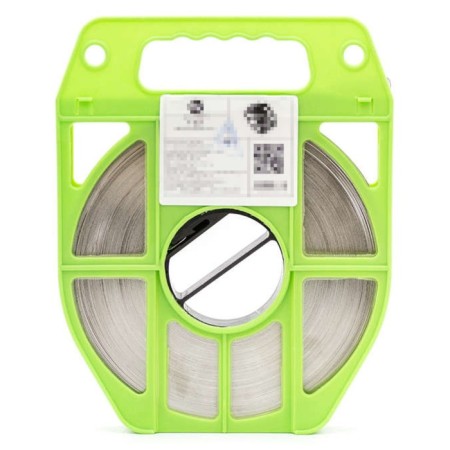 Bandage tape VK 22100081, UP 10 m-1