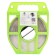 Bandage tape VK 22100081, UP 10 m
