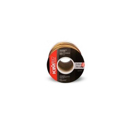 KimTec D 9*7.5 Bay, 04-14-04, brown, 100 m