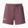 Women's shorts, dark-bearded color, size 42 (s)