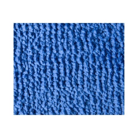Bathroom mat VILS BM-1071-2