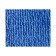 Bathroom mat VILS BM-1071