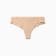 Panties women's Braziliana, fried almonds, rr 50 (xl)