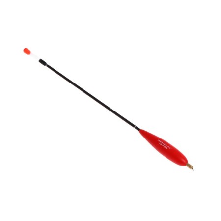 Namazu Pro 126-6-040 float, weight 6 LD + 4 g