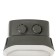 Ballu BFH/S-10, 2000 watts, ventilation, 25 m2, white