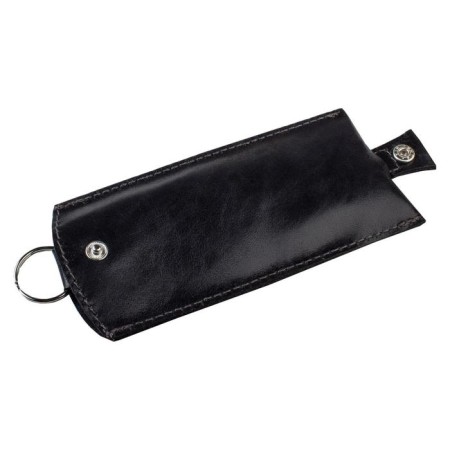 Key, length 15 cm, black color-1
