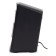 Microsystem Hyundai H-MS1404 Black 30W FM USB BT SD SD
