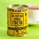 Black tea "extremely strong": with ginger, 60 g.