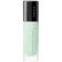 Facial primer Zezea Multi-Effect Make-Up Primer, Green Tone, 30 g