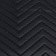 Lotted diary, A5, 136 sheets, leatherette, Devente.elizabeth, a solid cover with foam rubber, a snoop, perforation, lies, a block 70%, black