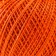 Knitting threads "Iris" 150m/25g 100% Mercerized cotton color 1608