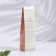 Diffuser aromatic sandalwood flowers 100 ml