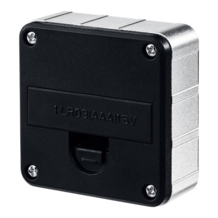 Electronic bison level 34743_z01, magnetic, range 4x90 °, accuracy ± 0.1 °-1