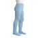 Pantyhose children's Omsa Kids Collant 11s01-2 surface Blu CHIRO, size 116-122