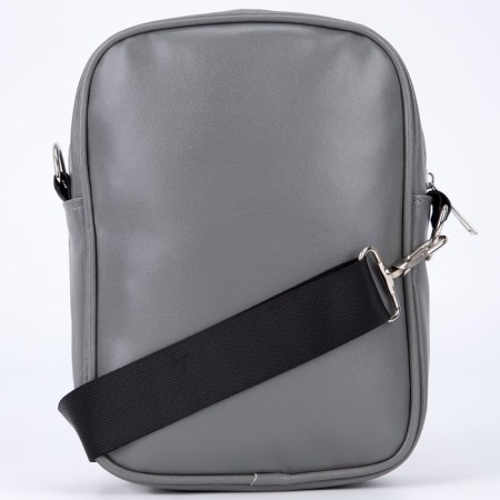 Bag on the anime strap 15 × 5 × 21-4