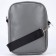 Bag on the anime strap 15 × 5 × 21