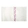 Cover PE 255 x 430 mm, 140 μm, for textbooks, universal, with bookmarks, mix