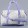 Plush bag "Teddy"